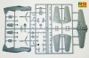 RS Models 92311 D-3801 Swiss Fighter 1/72